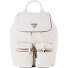  Manhattan II City Backpack 33 cm Variant bone logo