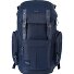  Urban Daypacker backpack 46 cm laptop compartment Variant night sky