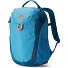  Wander 8 Kids backpack 36 cm Variant pacific blue