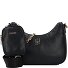  Achala Shoulder Bag S 24 cm Variant nero