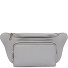 Cargo Fanny pack 28 cm Variant grey Cargo Fanny pack 28 cm Variant grey