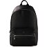  Daxter Daypack 44 cm Laptop compartment Variant black