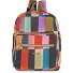  Orilla Daypack 38.5 cm Variant winter berry