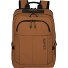  Briize Daypack M 45 cm Laptop compartment Variant curry