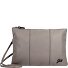  Beyonce Shoulder bag M Leather 28 cm Variant zinc