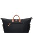  X-Travel Weekender travel bag 50 cm Variant schwarz