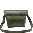 Mineo Messenger 30 cm Variant khaki Mineo Messenger 30 cm Variant khaki