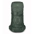 Ariel 65 Trekking backpack WXS-S 75 cm Variant koseret green Ariel 65 Trekking backpack WXS-S 75 cm Variant koseret green