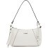  Michaela Shoulder Bag 25 cm Variant light gray