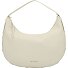 Lifetime Sister Shoulder Bag M Leather 35 cm Variant crema Lifetime Sister Shoulder Bag M Leather 35 cm Variant crema