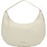  Lifetime Sister Shoulder Bag M Leather 35 cm Variant crema