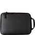 Pack-It Isolate Isolate Compression M 38 cm with gusset Variant black Pack-It Isolate Isolate Compression M 38 cm with gusset Variant black