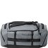  Cargo Hauler Travel bag 73 cm Variant charcoal
