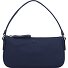  Shoulder Bag 20 cm Variant navy