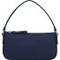 Shoulder Bag 20 cm Variant navy Shoulder Bag 20 cm Variant navy