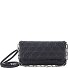  Carry me out Shoulder Bag 24 cm Variant darkblue