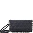 Carry me out Shoulder Bag 24 cm Variant darkblue Carry me out Shoulder Bag 24 cm Variant darkblue