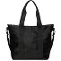 Essential Shopper Bag 36 cm Variant coal Essential Shopper Bag 36 cm Variant coal