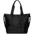  Essential Shopper Bag 36 cm Variant coal
