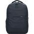  Urban Groove Daypack RFID protection 45 cm Laptop compartment Variant black