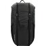 Ultralight Hiking backpack 45.5 cm Variant black Ultralight Hiking backpack 45.5 cm Variant black