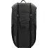 Ultralight Hiking backpack 45.5 cm Variant black
