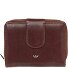  Colorado wallet RFID leather 13 cm Variant tabacco