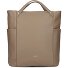  Pia Shopper Bag 36 cm Variant hazel