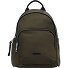 Portofino backpack 31 cm Variant militare Portofino backpack 31 cm Variant militare