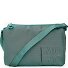  MD20 Shoulder bag 26 cm Variant emerald