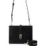  Lilla Ro Shoulder bag 28 cm Variant black