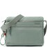  Inner City Shoulder bag RFID protection 22 cm Variant green milieu