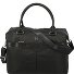  Tamaris x Travelite Voyaage Weekender travel bag 45 cm Variant black