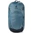  Bike I 16 L Bike backpack 46 cm Variant atlantic-ink