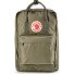  Kanken 17 Daypack 42 cm Variant green