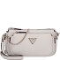 Noelle Shoulder bag 24 cm Variant bone Noelle Shoulder bag 24 cm Variant bone