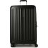  Fyrm 4 wheels Trolley L 77 cm Expandable Variant graphite