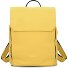  Toni Daypack 35 cm Variant yellow