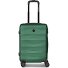  Edition 03 4 wheels Cabin suitcase 55 cm Variant dark-green