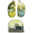 Zippies 3pcs. Variant landmaschinen Zippies 3pcs. Variant landmaschinen