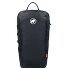 Neon light Trekking backpack 42.5 cm Variant black Neon light Trekking backpack 42.5 cm Variant black