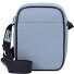 Core Essentials Club 1930 Mini Bag Shoulder Bag 14 cm Variant tradewinds abimes Core Essentials Club 1930 Mini Bag Shoulder Bag 14 cm Variant tradewinds abimes