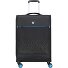 Crosslite 4 Roll Trolley 65 cm Variant nero Crosslite 4 Roll Trolley 65 cm Variant nero