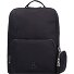 Verbier Play Maxi City Backpack 32 cm Variant black Verbier Play Maxi City Backpack 32 cm Variant black