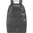  Backpack leather 37 cm Variant anthracite