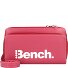Wallet 19.5 cm Variant rosa Wallet 19.5 cm Variant rosa