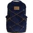  Jester Daypack 46 cm Laptop compartment Variant summit navy-leather