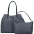 G Wave Shopper Bag L 41 cm Variant blue G Wave Shopper Bag L 41 cm Variant blue