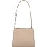  Freesia Shoulder Bag 22.5 cm Variant dark beige