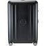  Piz Tamaro 4 wheels Trolley 66 cm Variant black